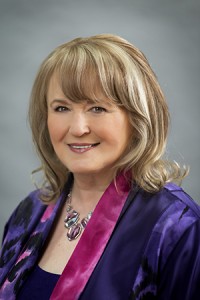 Sue Shipe, Ph.D. Professional Coach, integrating hypnosis and energy healing